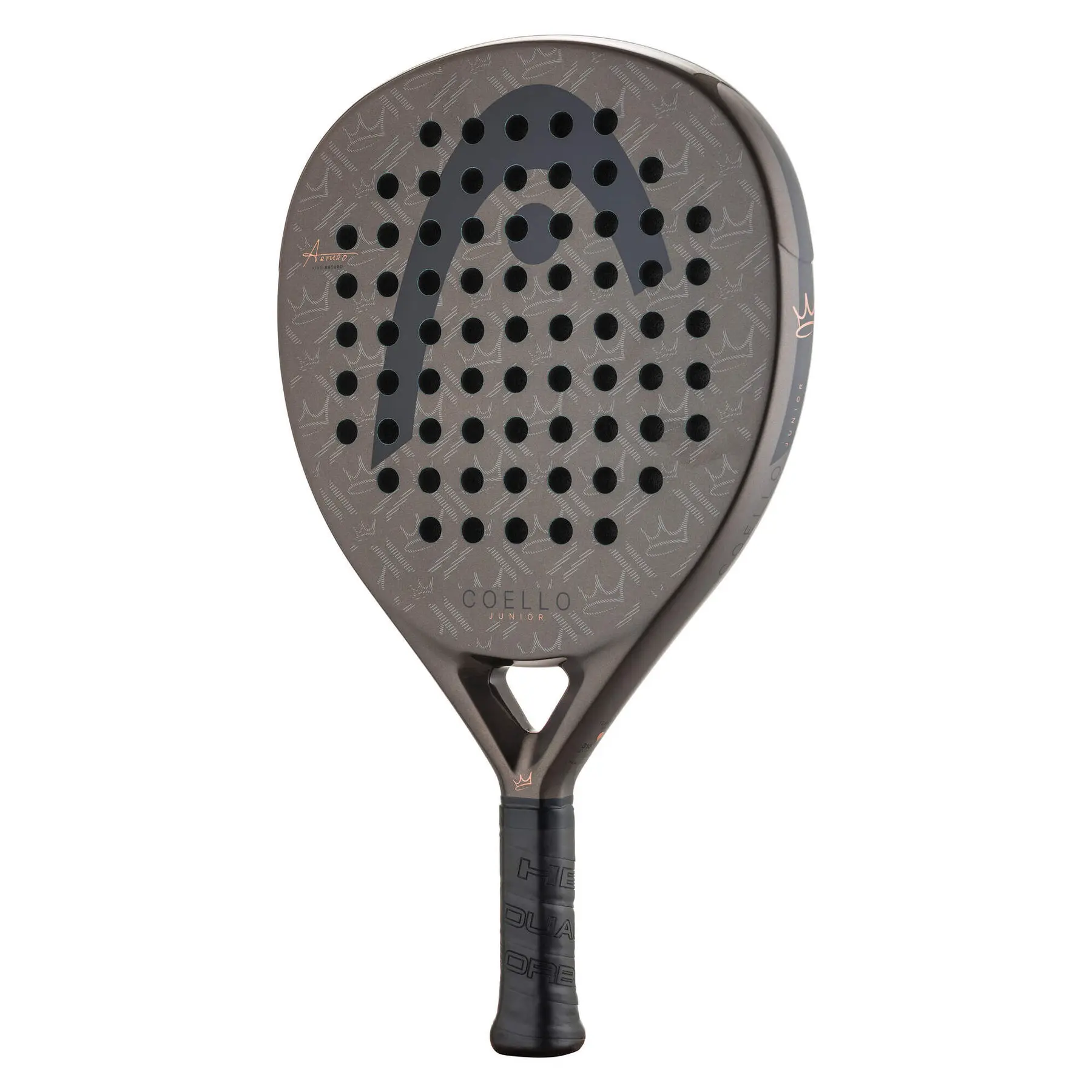 sportisgood469803