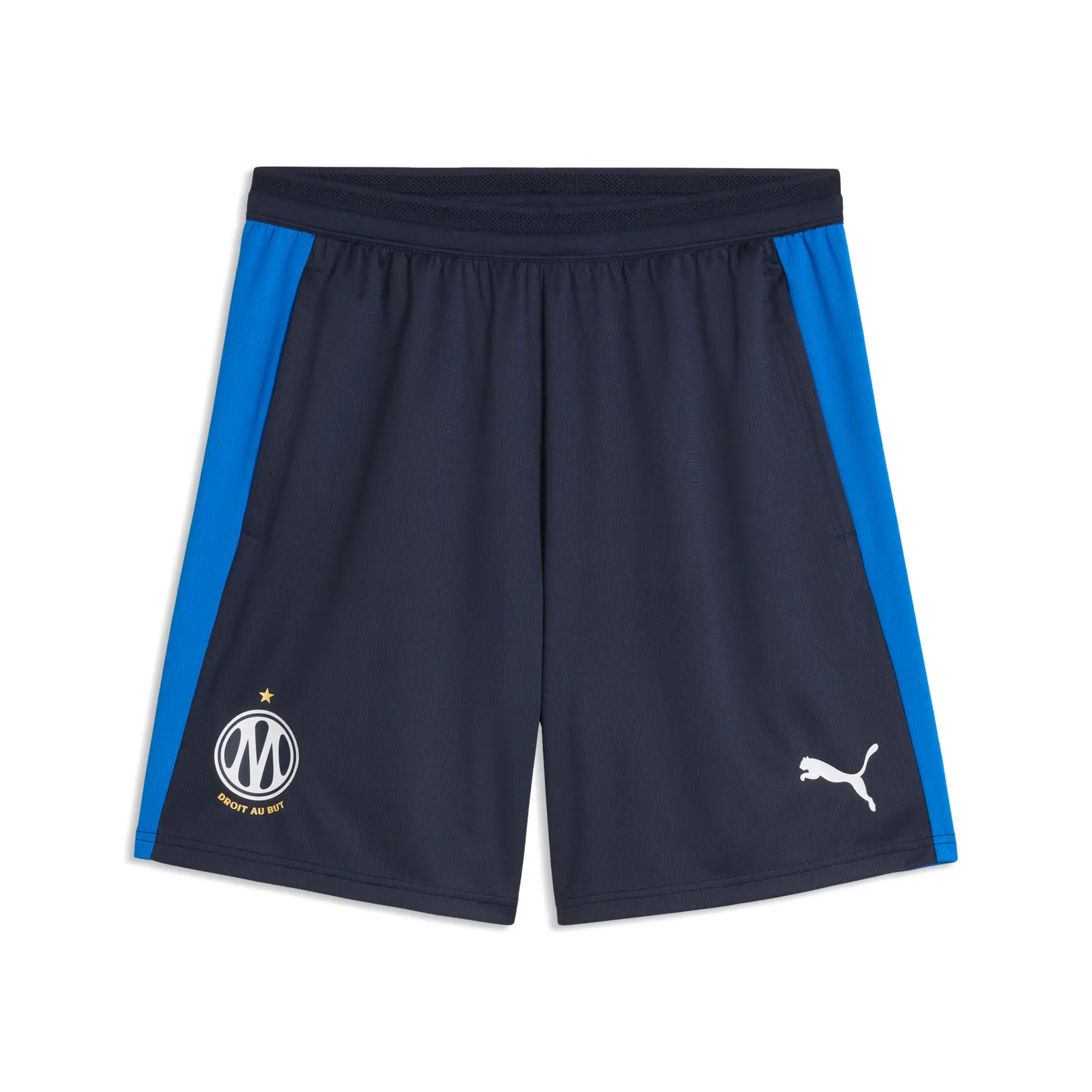 sportisgood470199