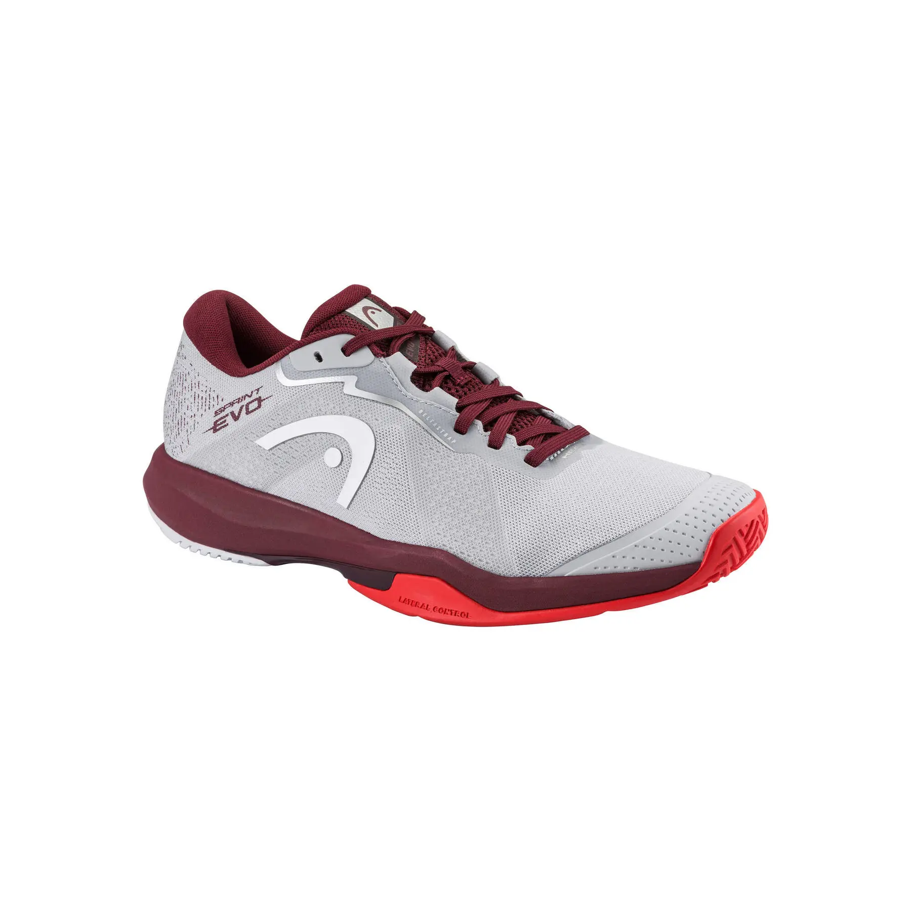 sportisgood470359