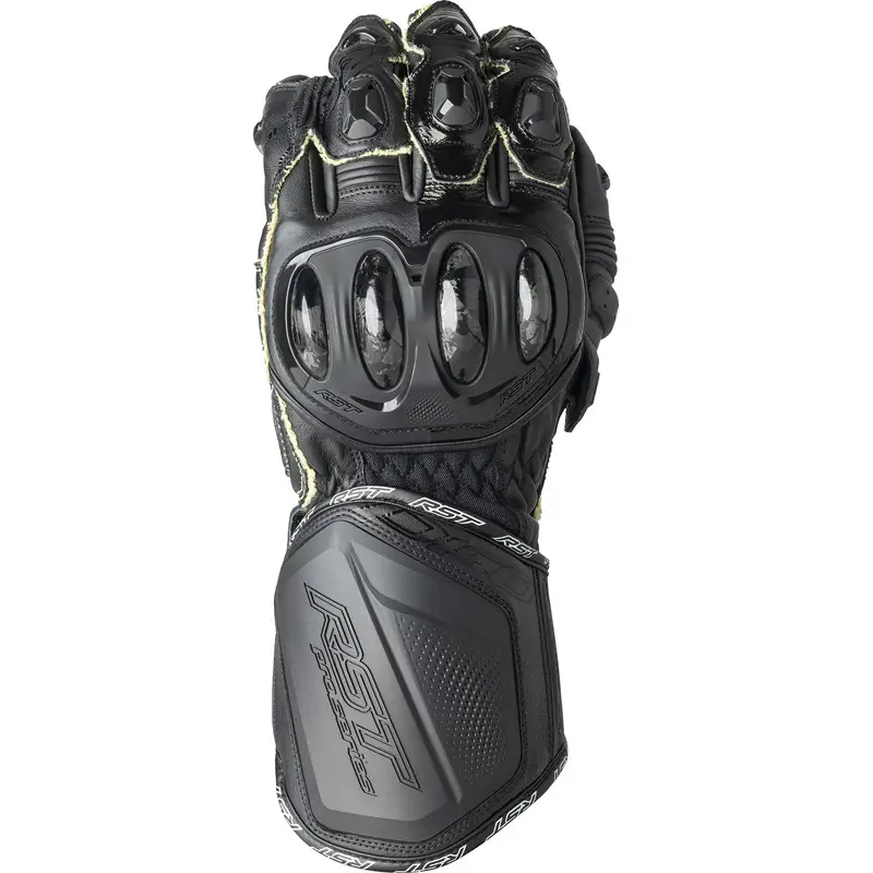 sportisgood471006