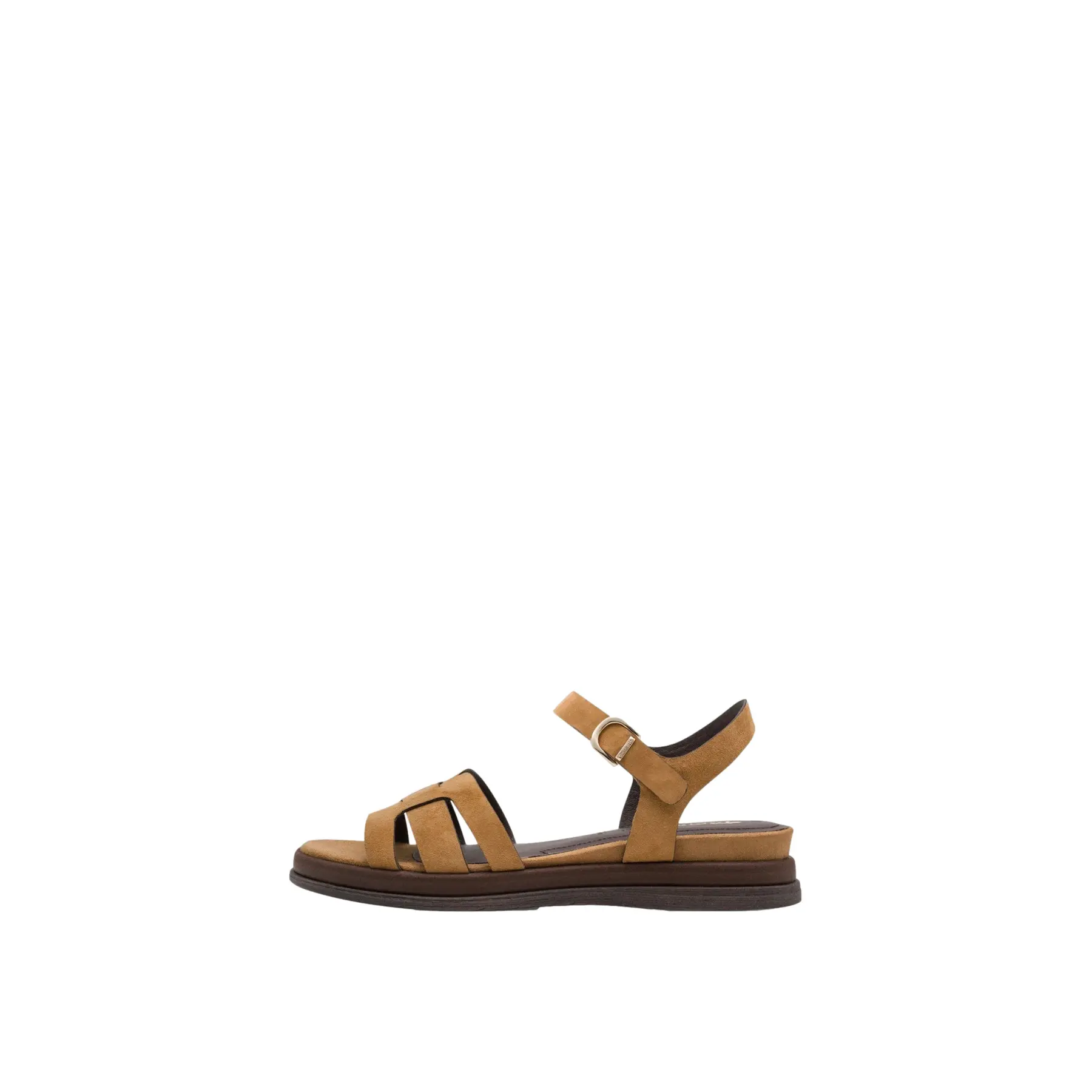 sportisgood471195