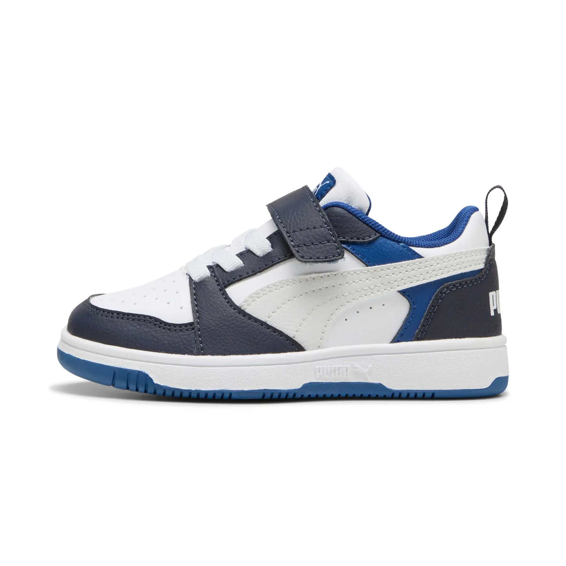 sportisgood471665