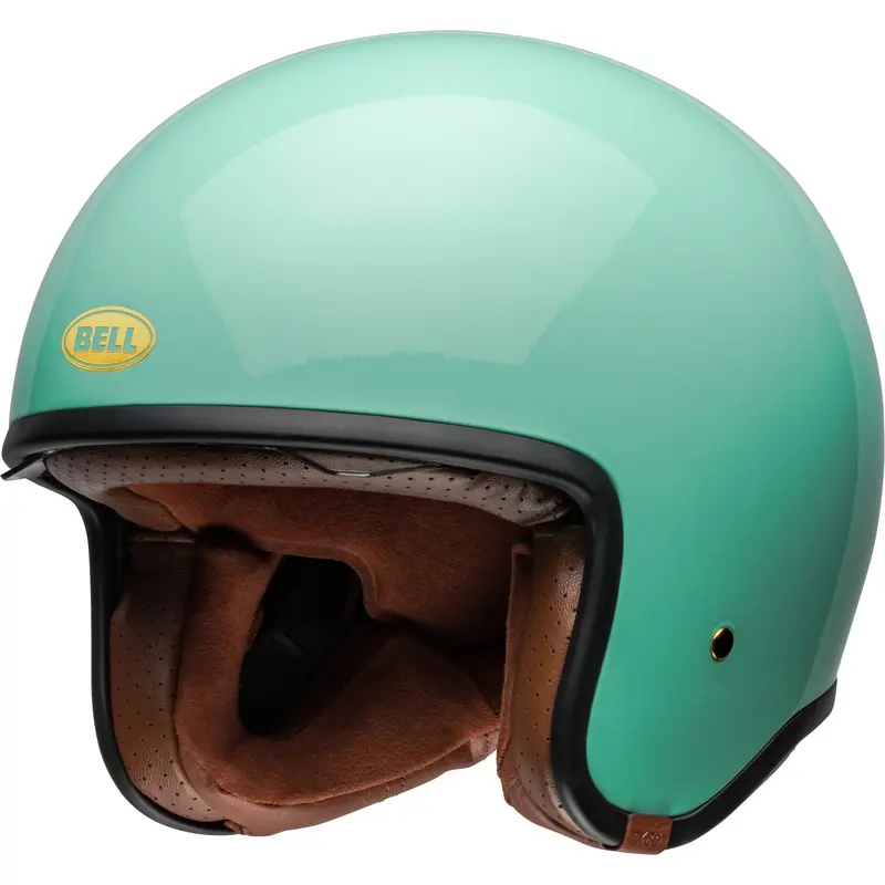sportisgood471880