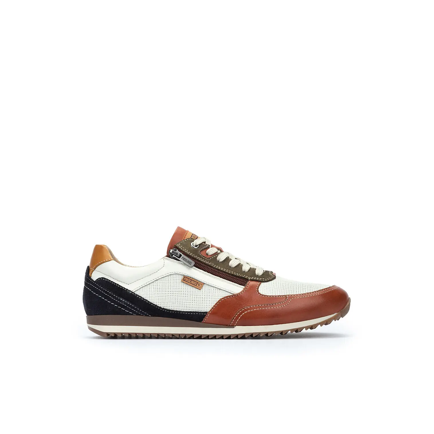 sportisgood472005