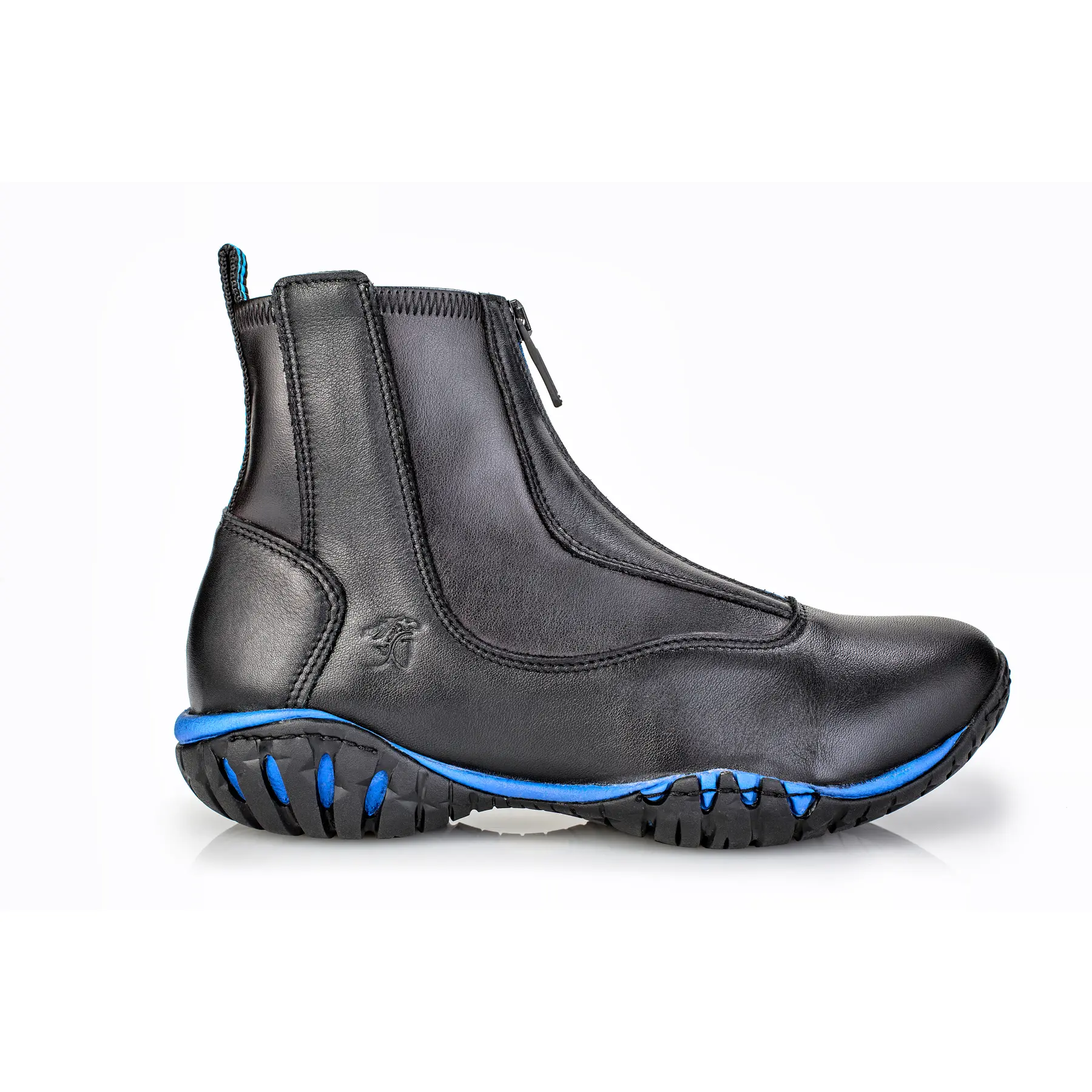 sportisgood472046