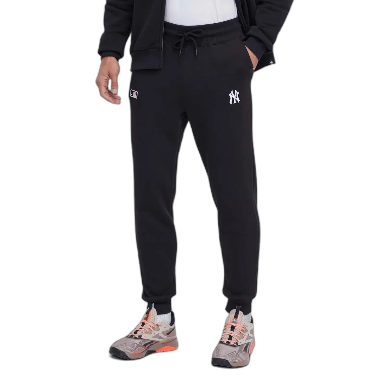 sportisgood472115