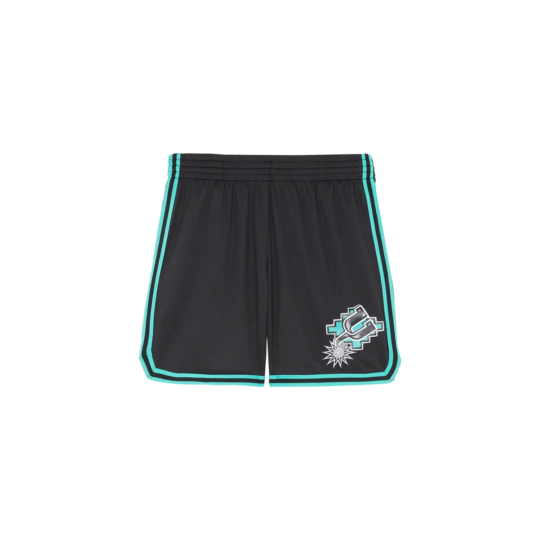 sportisgood472607