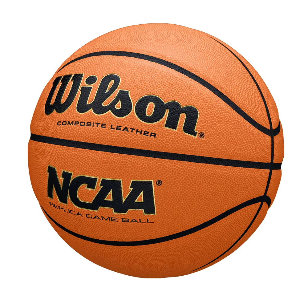 sportisgood472973