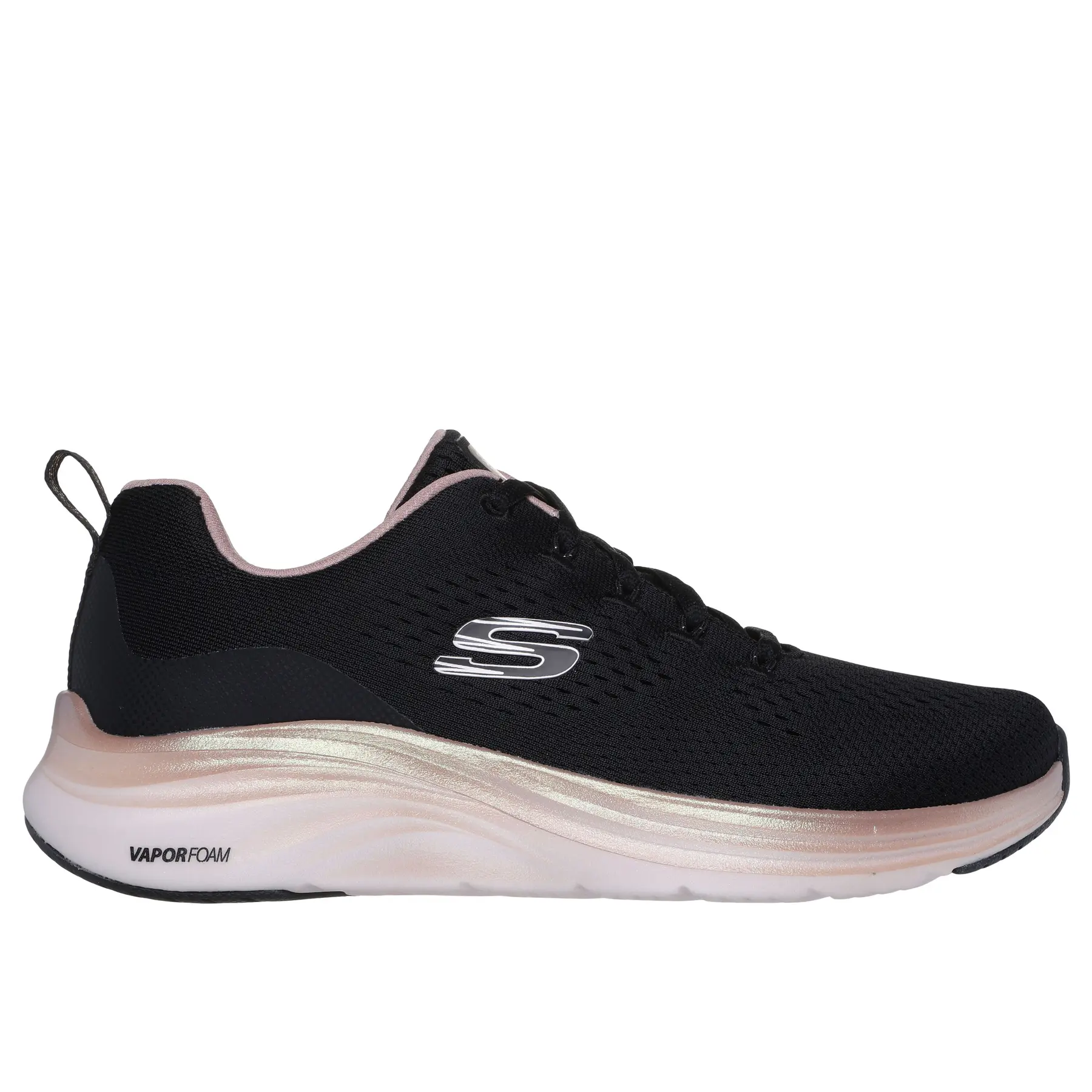 sportisgood472985