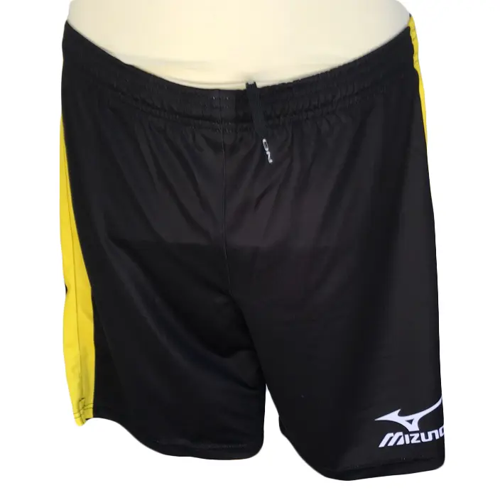 sportisgood473877