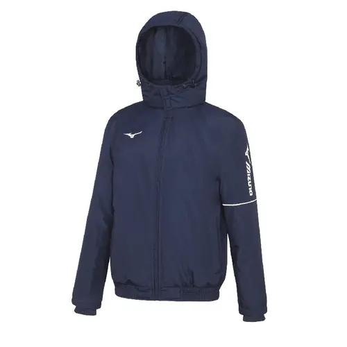 sportisgood473898