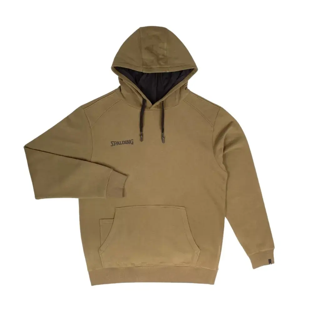 sportisgood474104