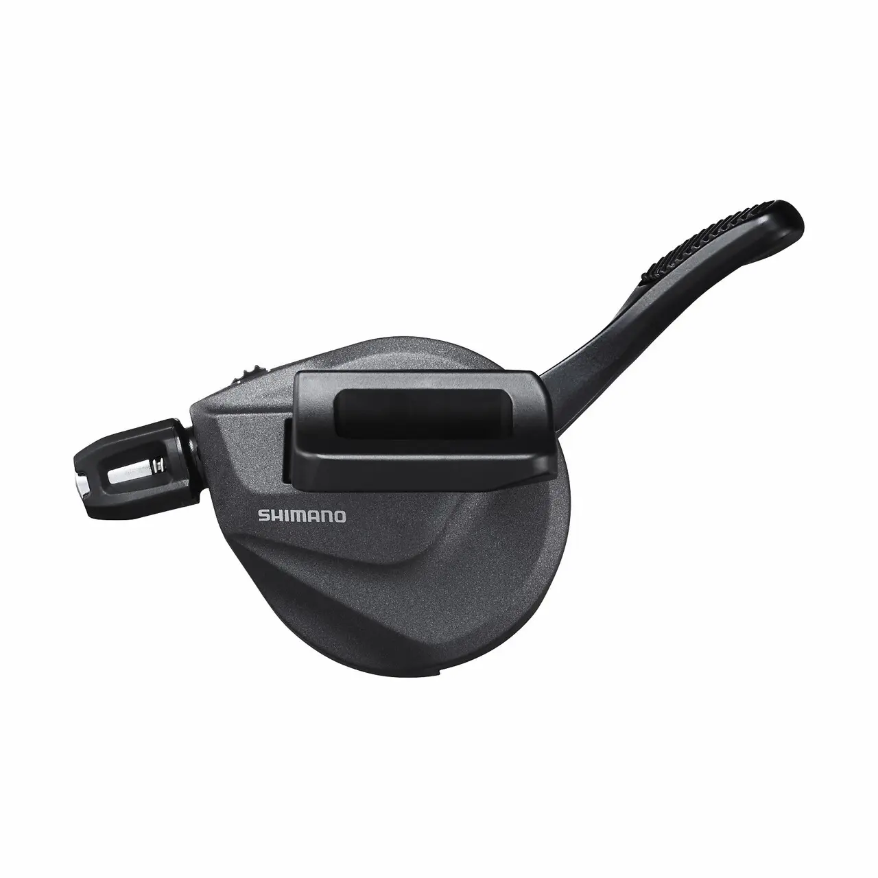 sportisgood475159