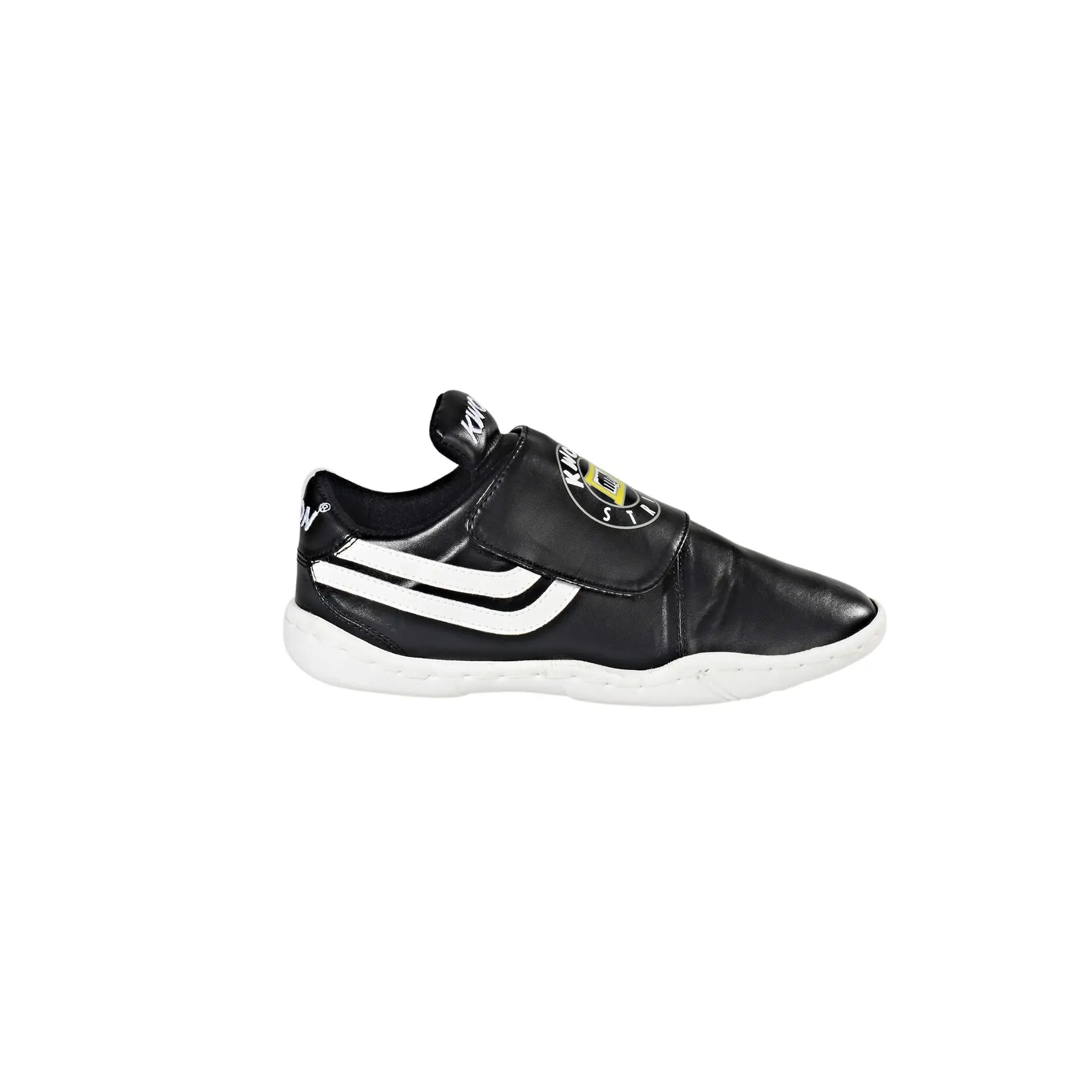 sportisgood475971