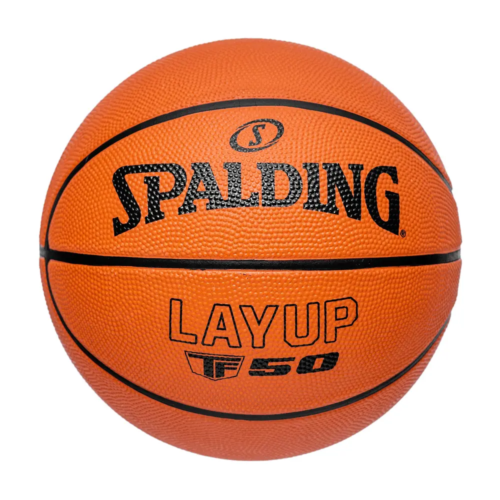 sportisgood476654