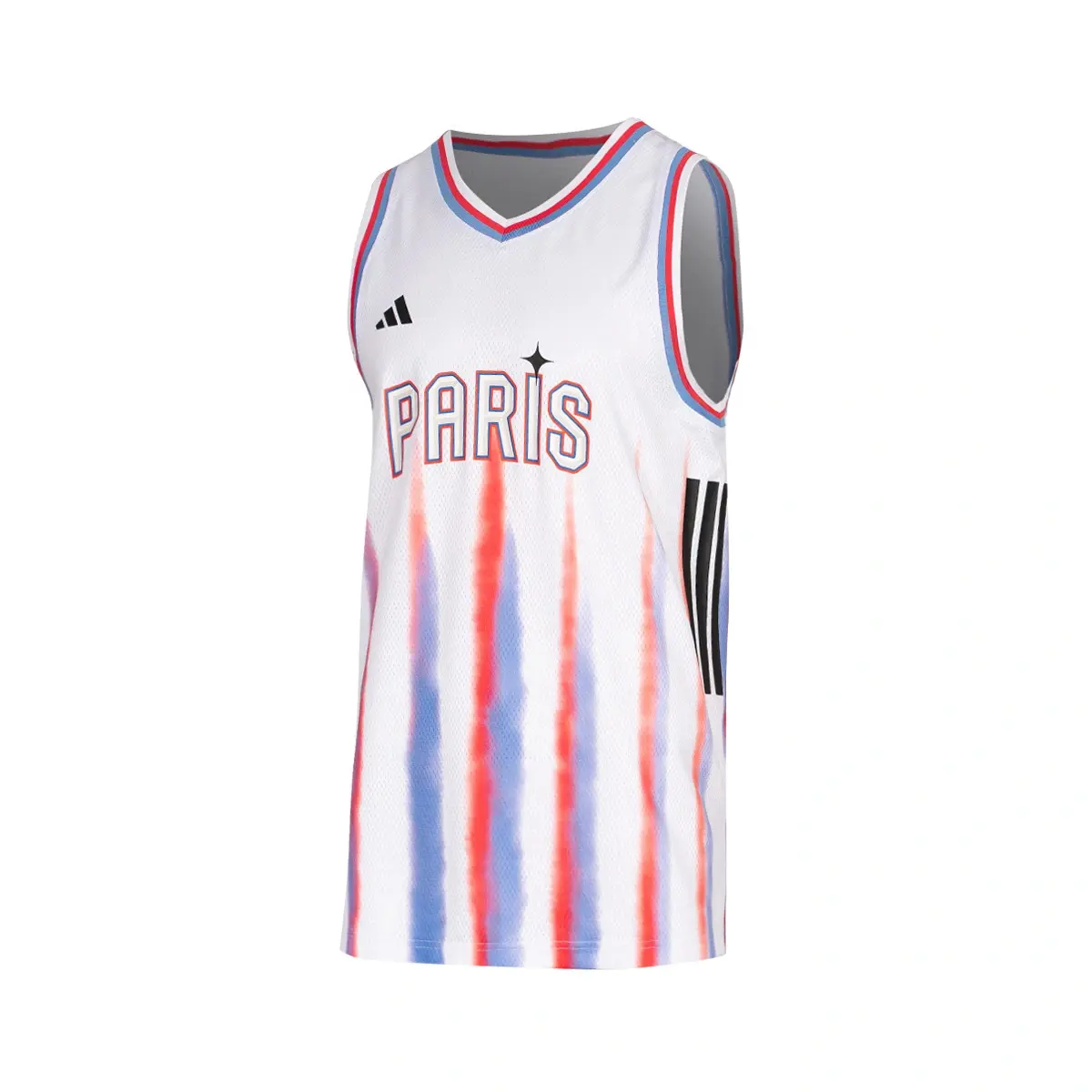 sportisgood476914
