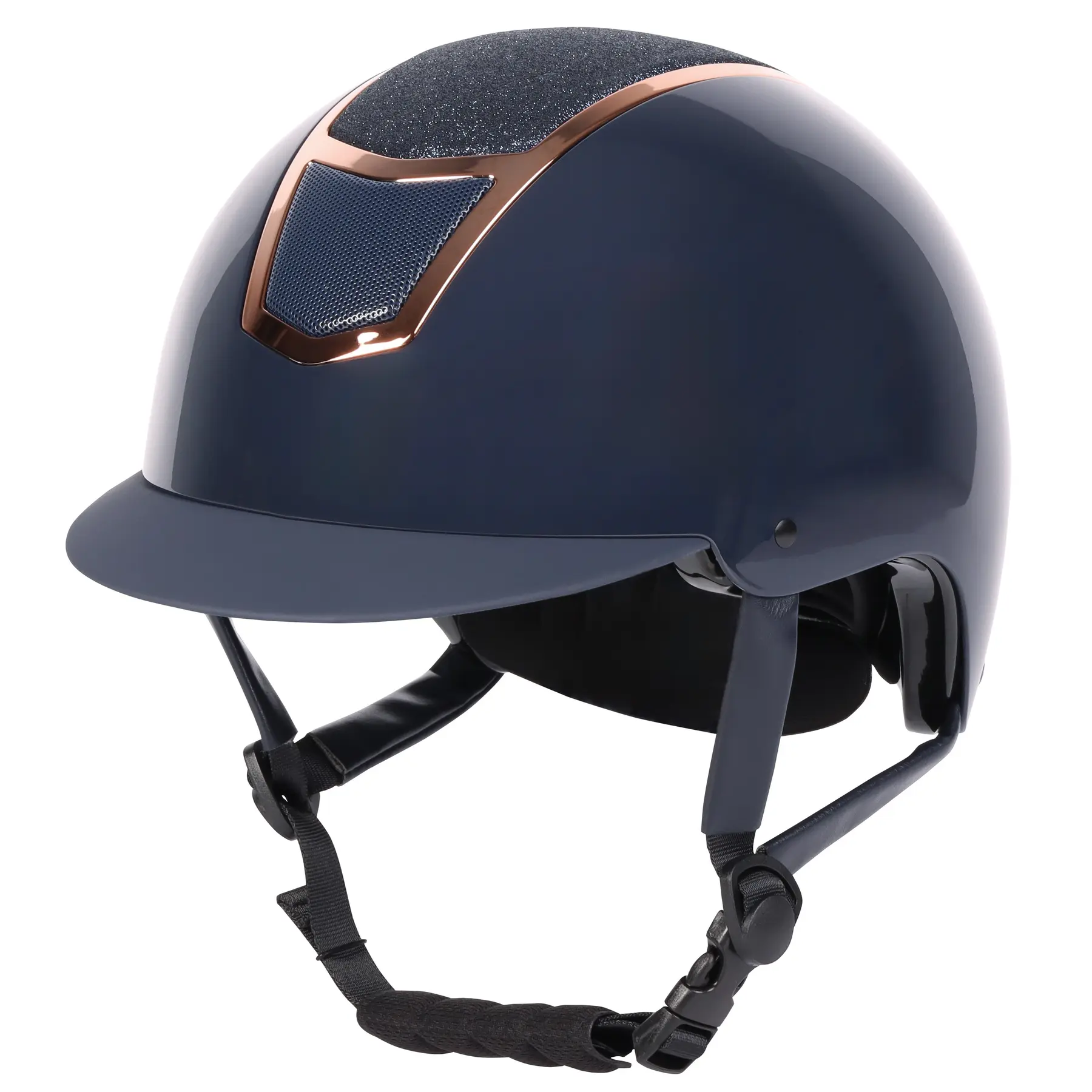 sportisgood478130