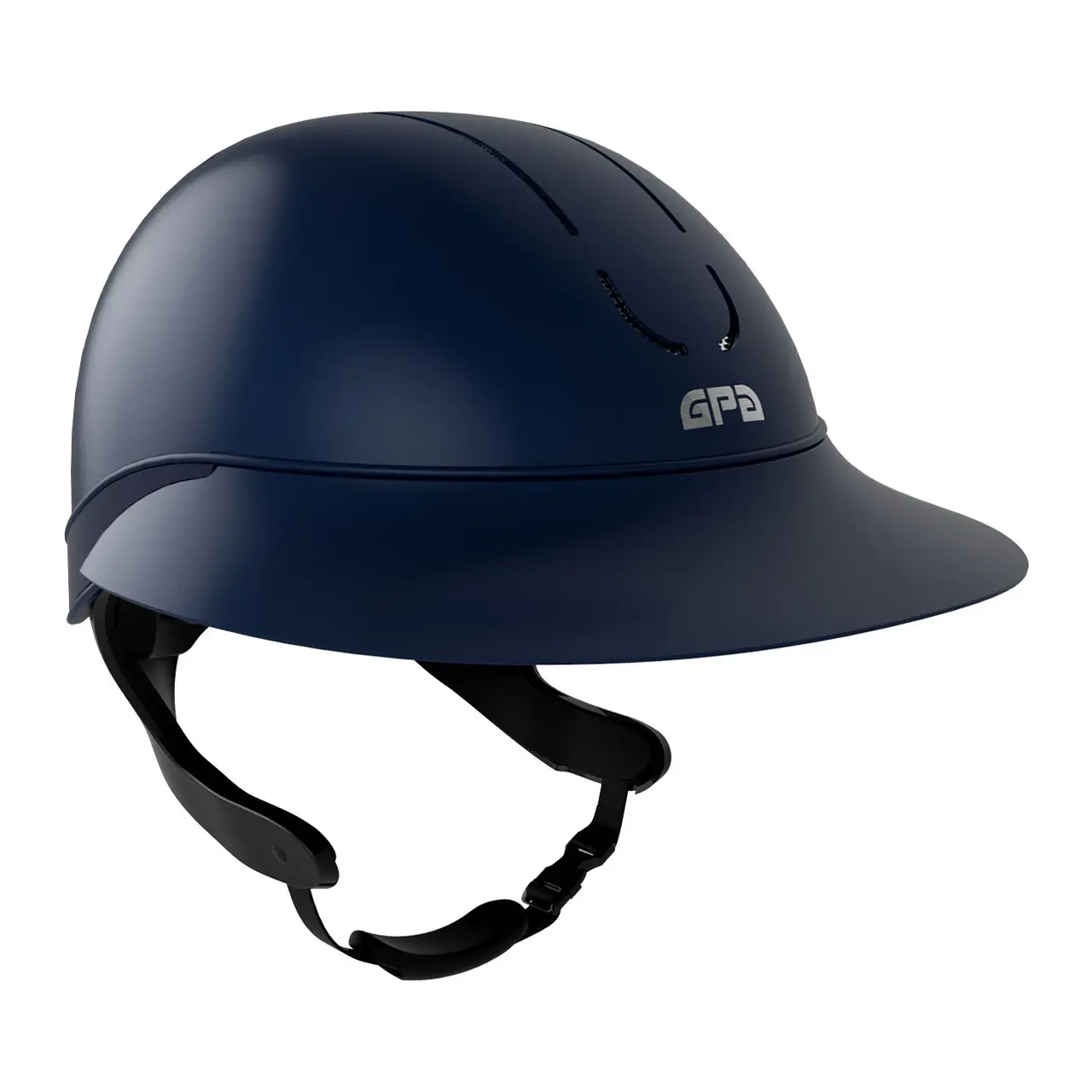 sportisgood478600