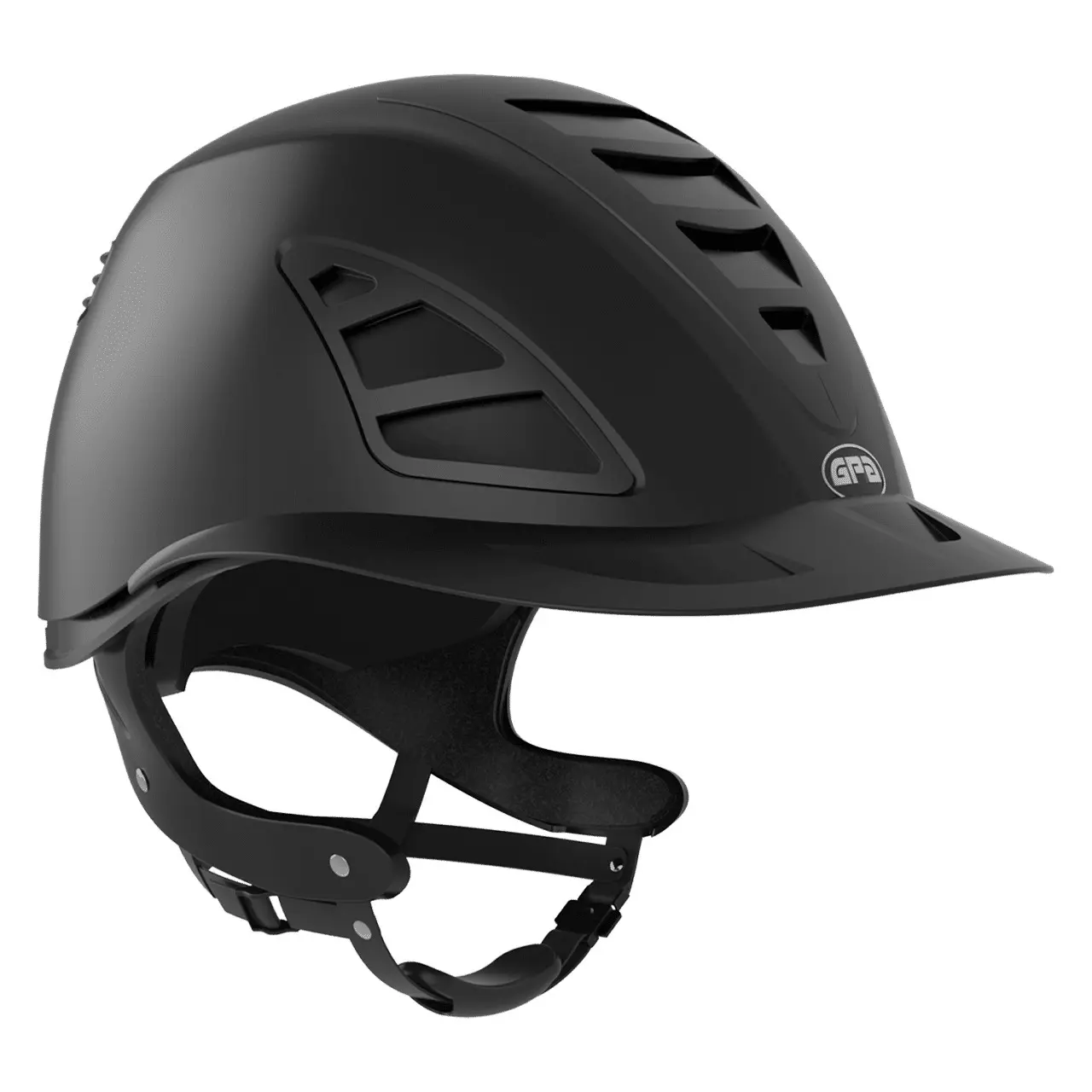sportisgood479085