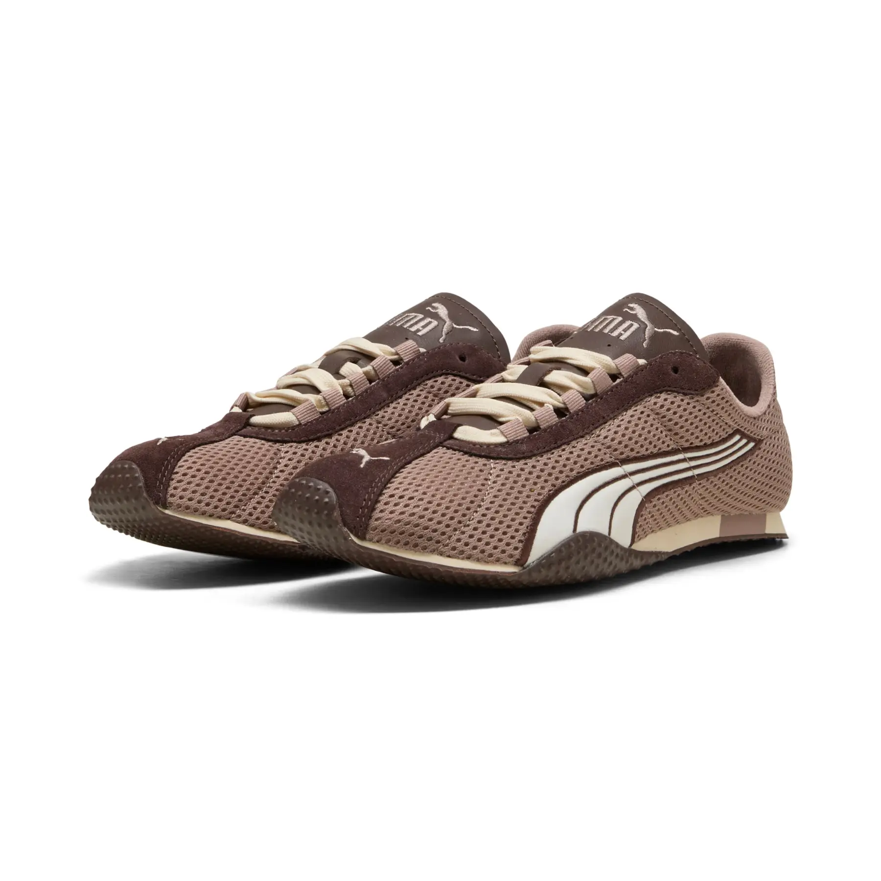 sportisgood480311
