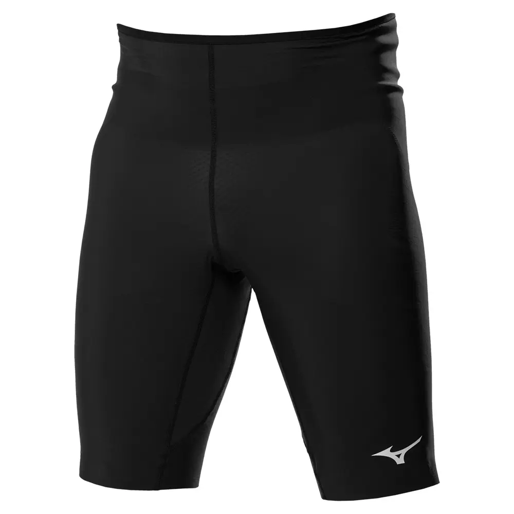 sportisgood480709