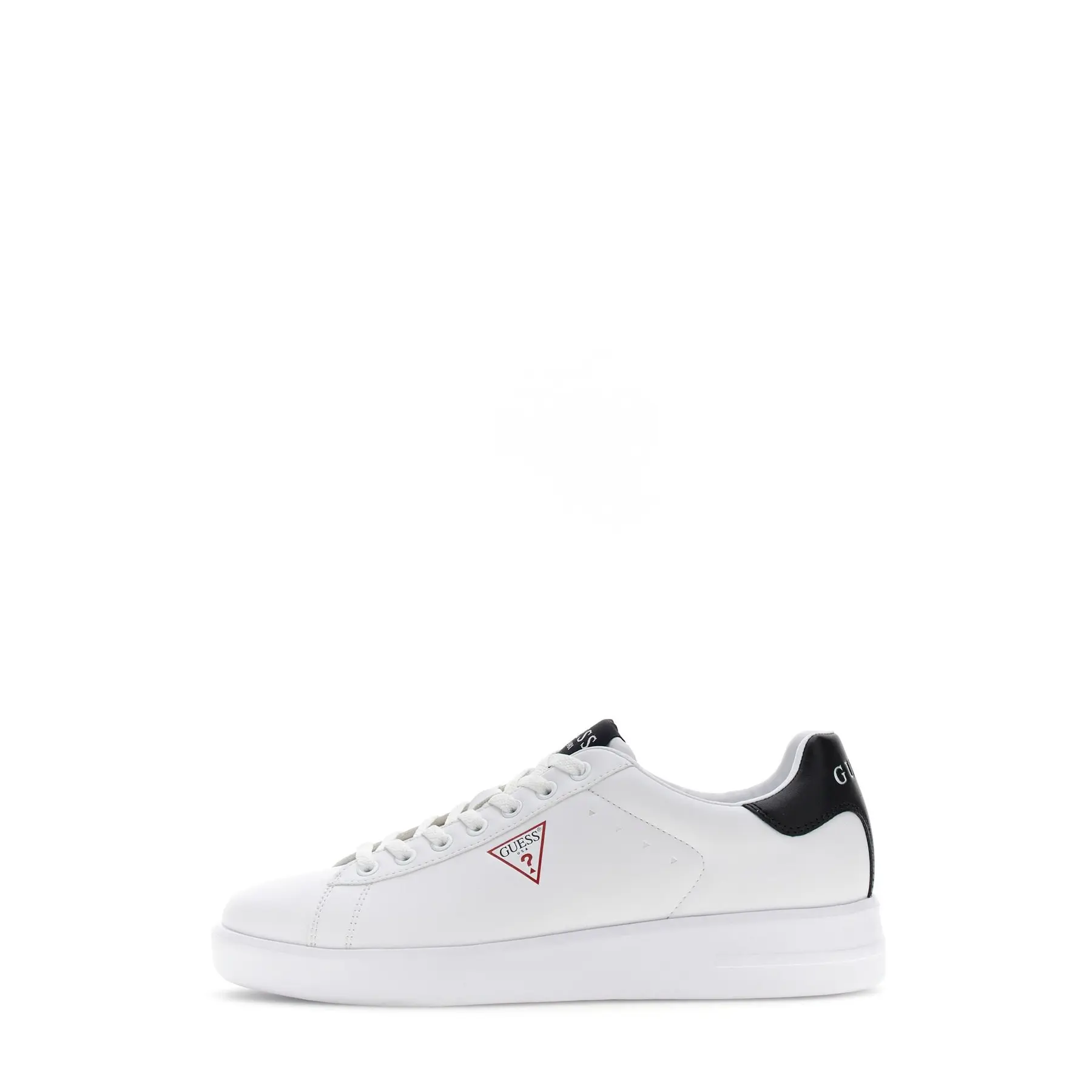 sportisgood481703
