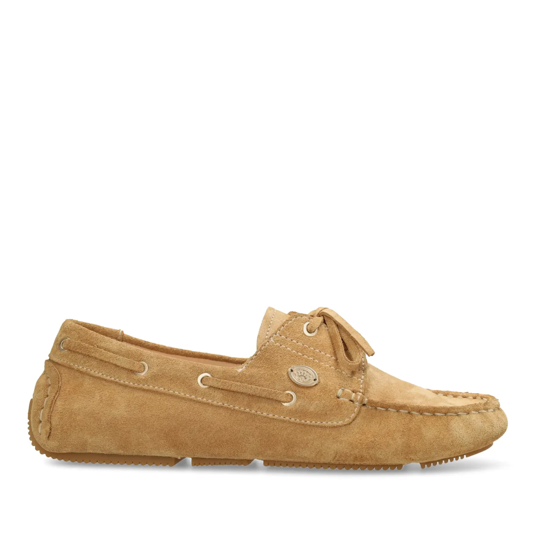 sportisgood481772