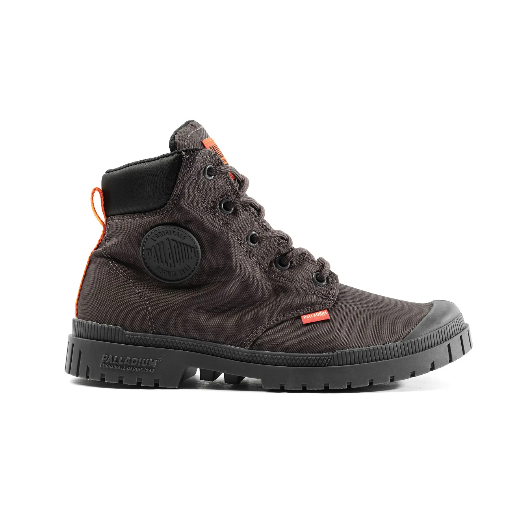 sportisgood483366