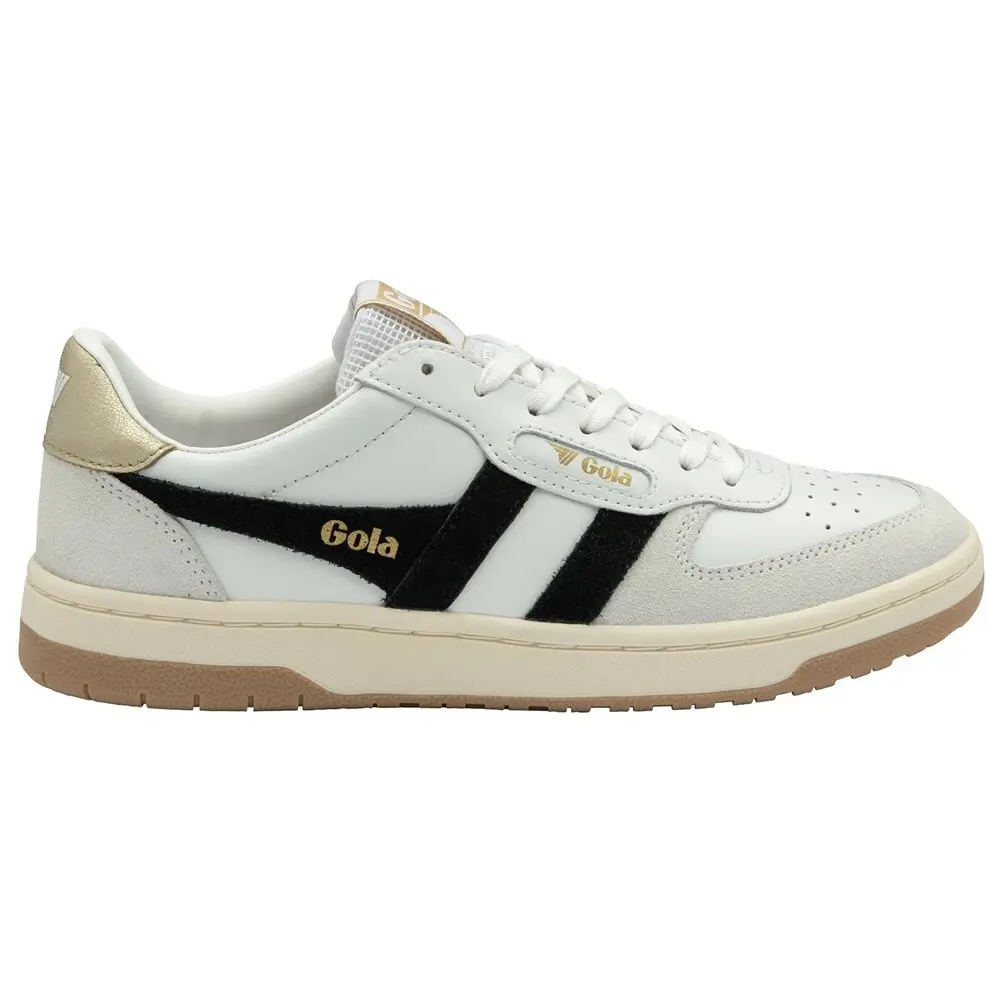 sportisgood483576