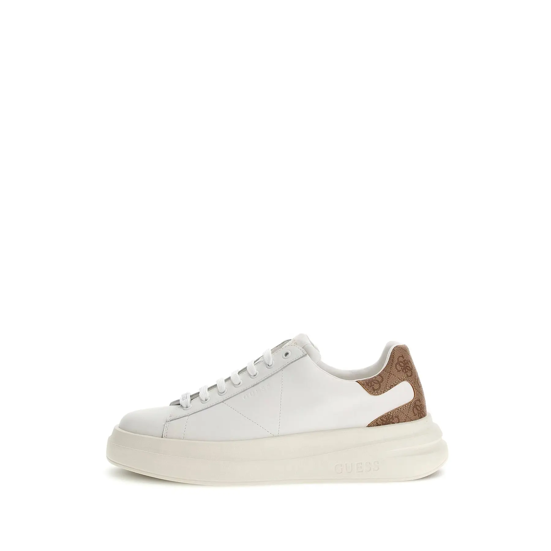 sportisgood484050