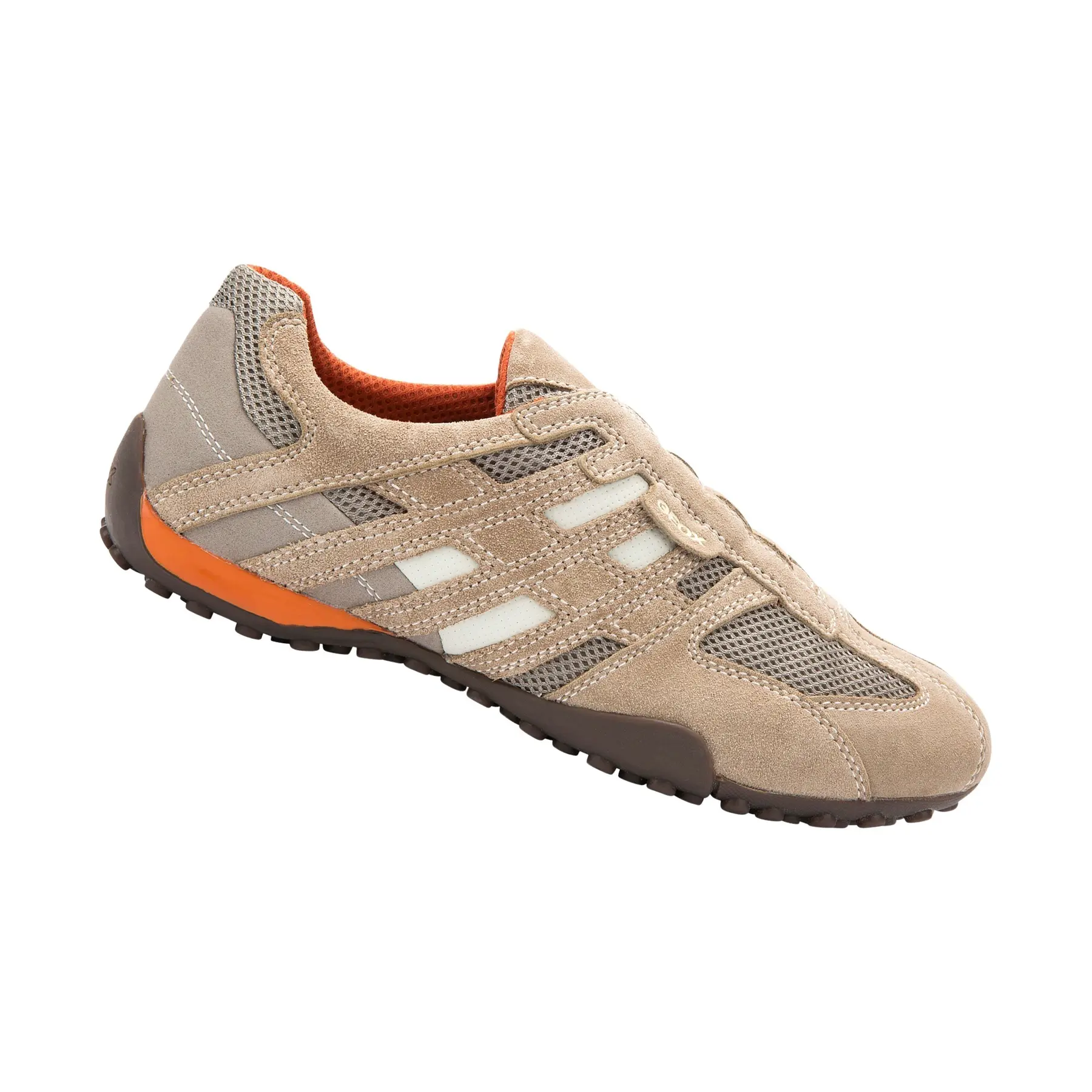 sportisgood484861