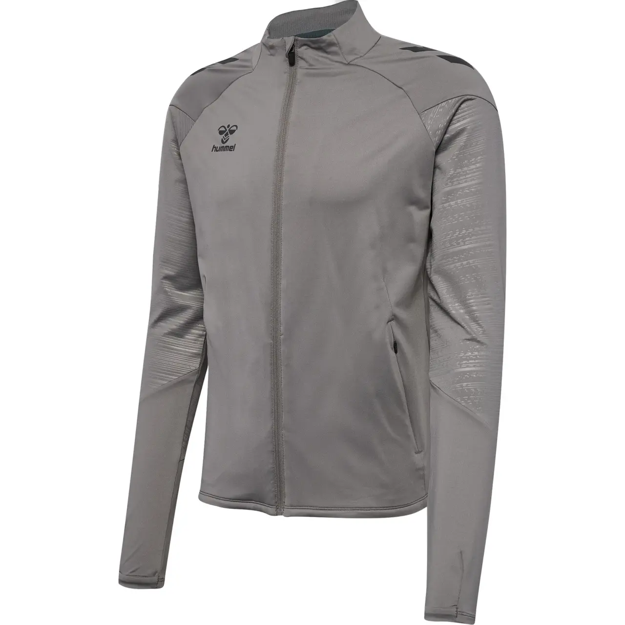 sportisgood485714