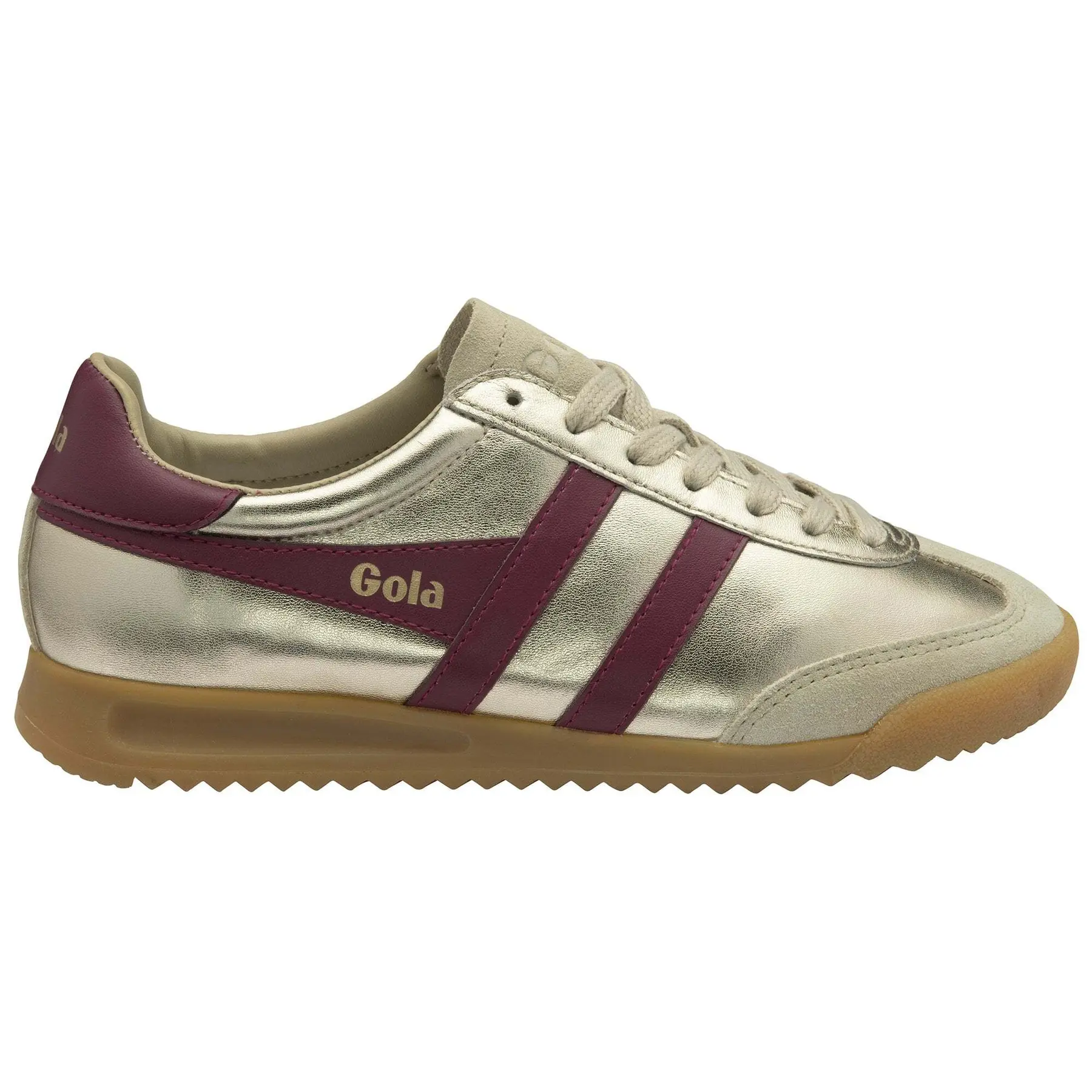 sportisgood486069
