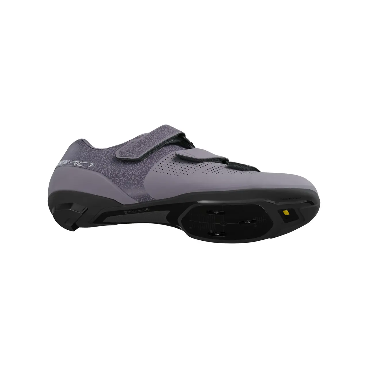 sportisgood486552