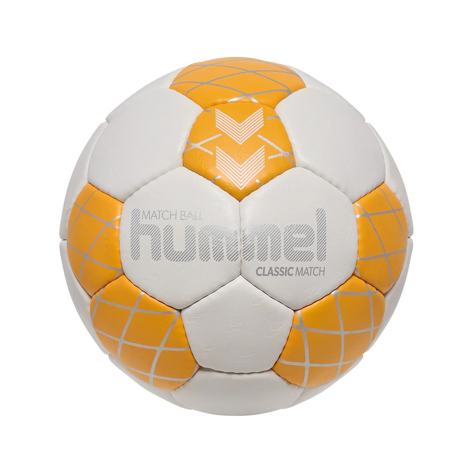 sportisgood486888