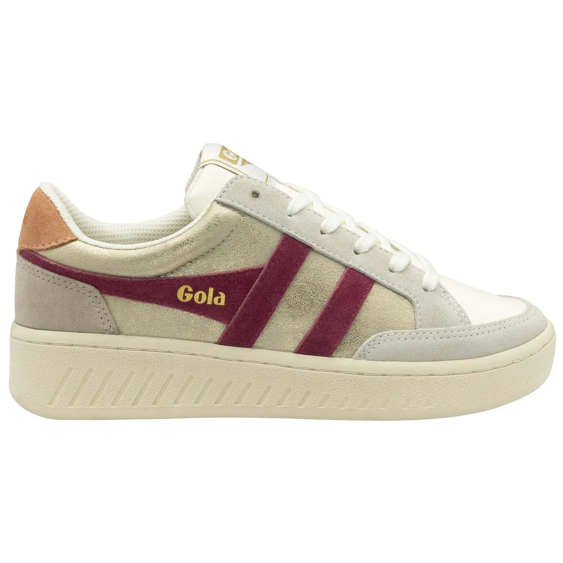 sportisgood487140