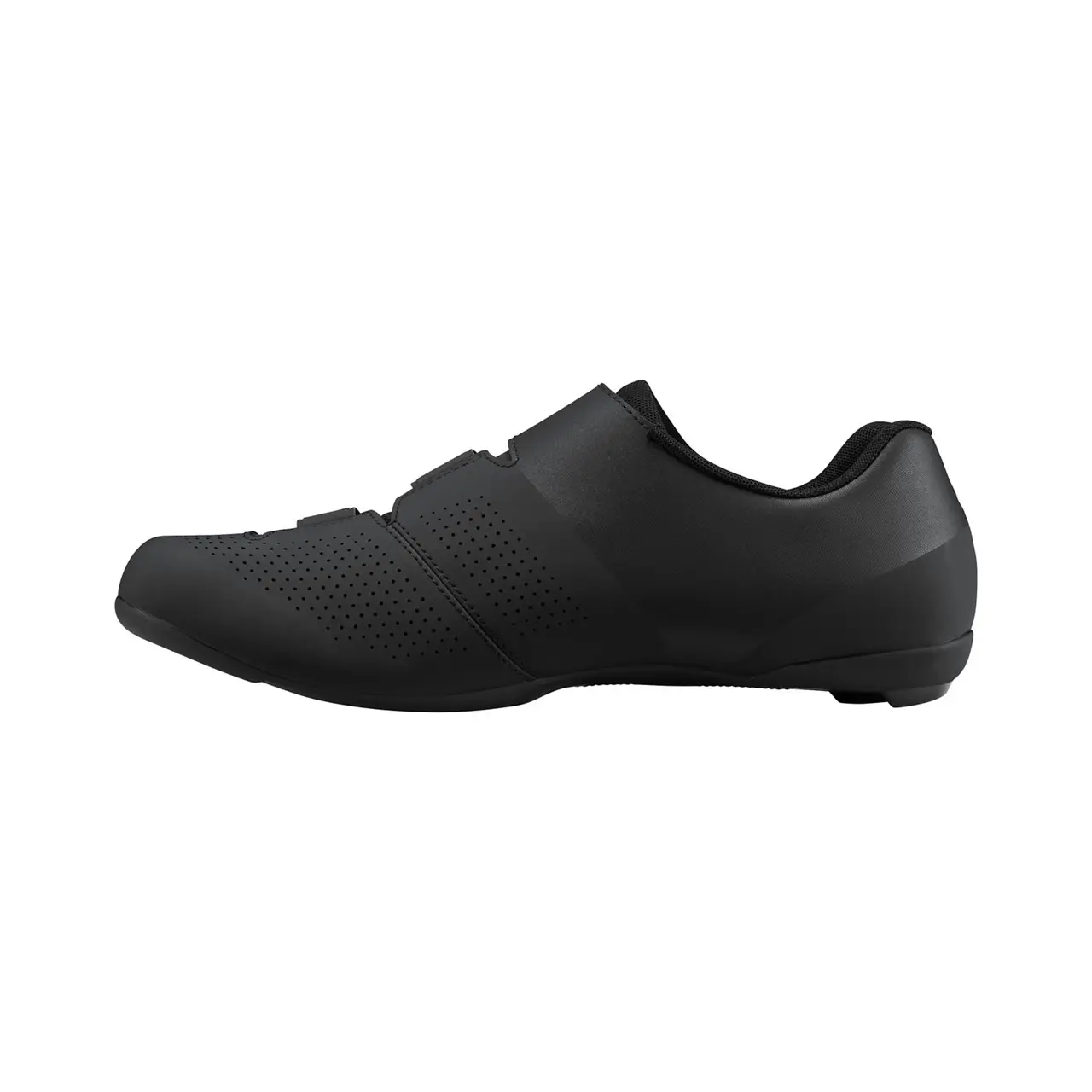 sportisgood487230