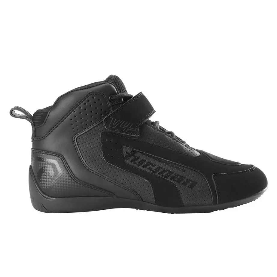 sportisgood488885
