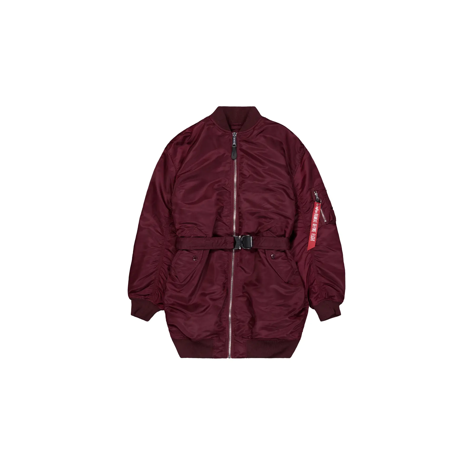 sportisgood489840