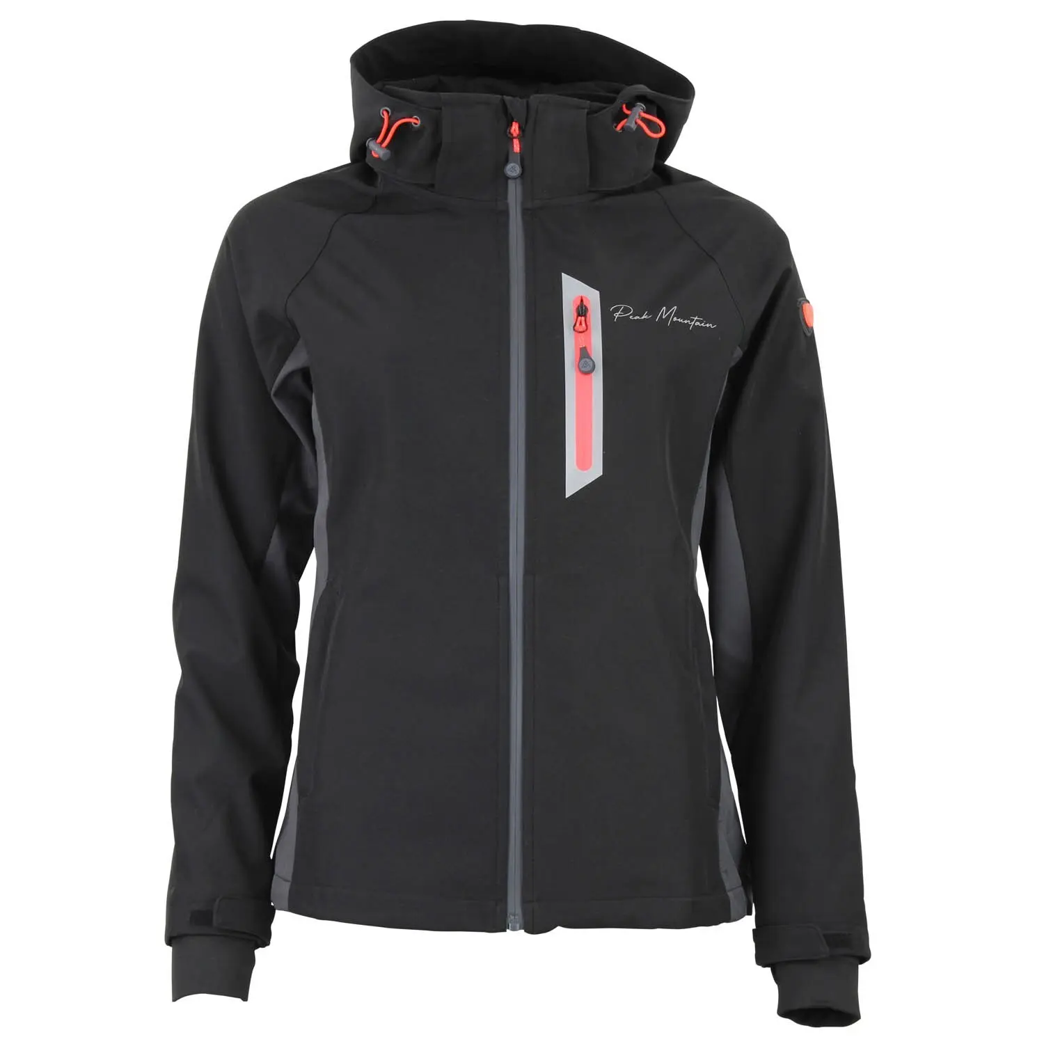 sportisgood490018
