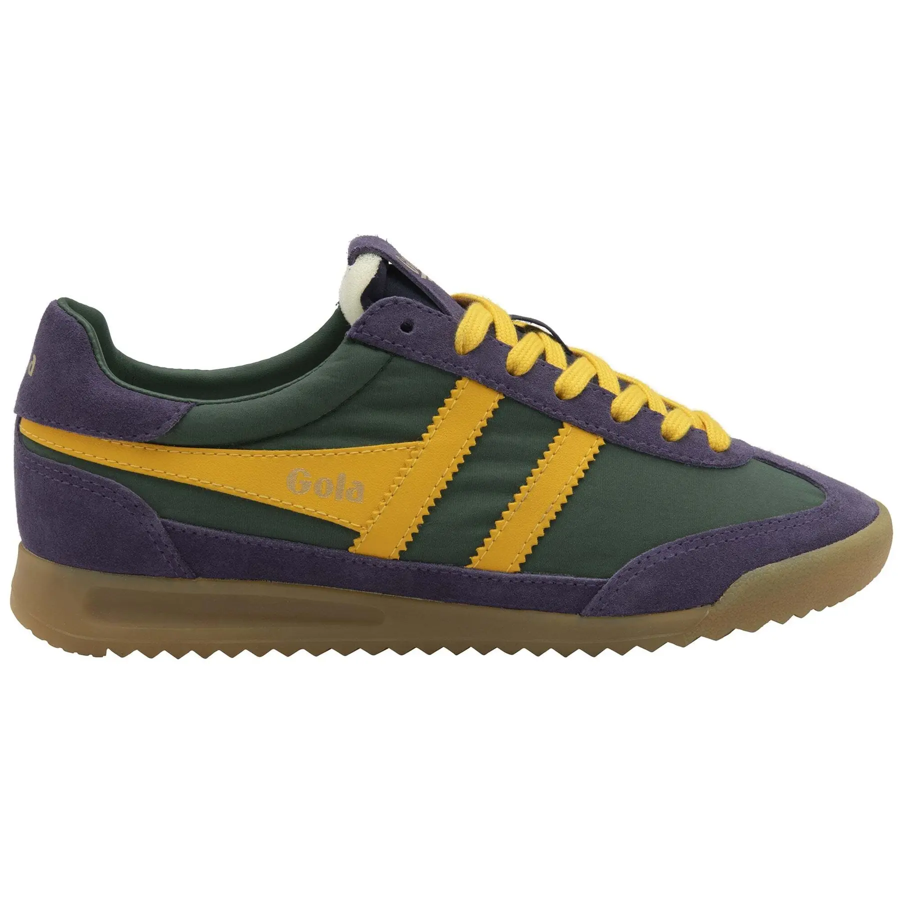 sportisgood490225