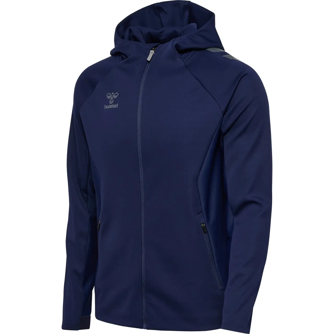 sportisgood490259