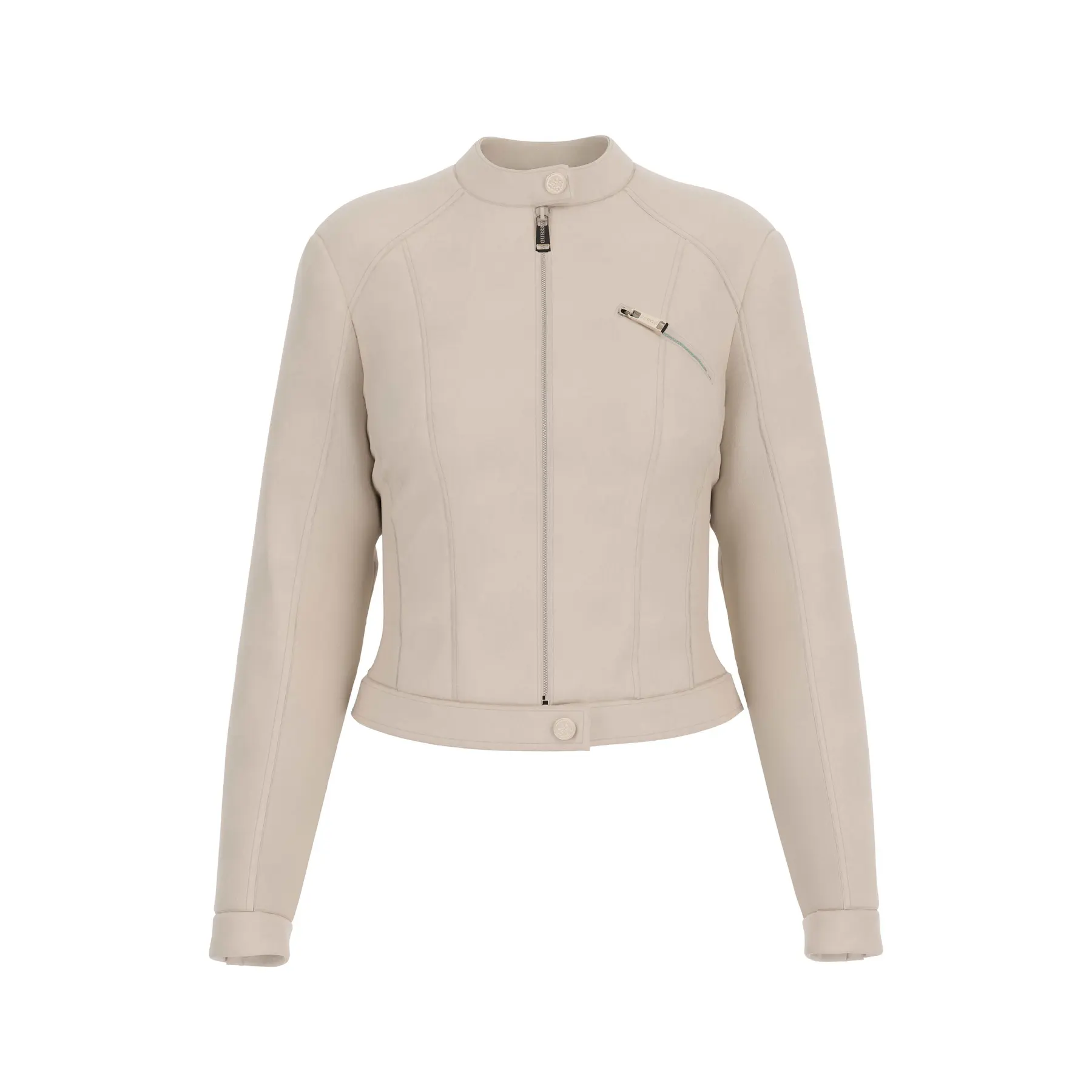 sportisgood490354
