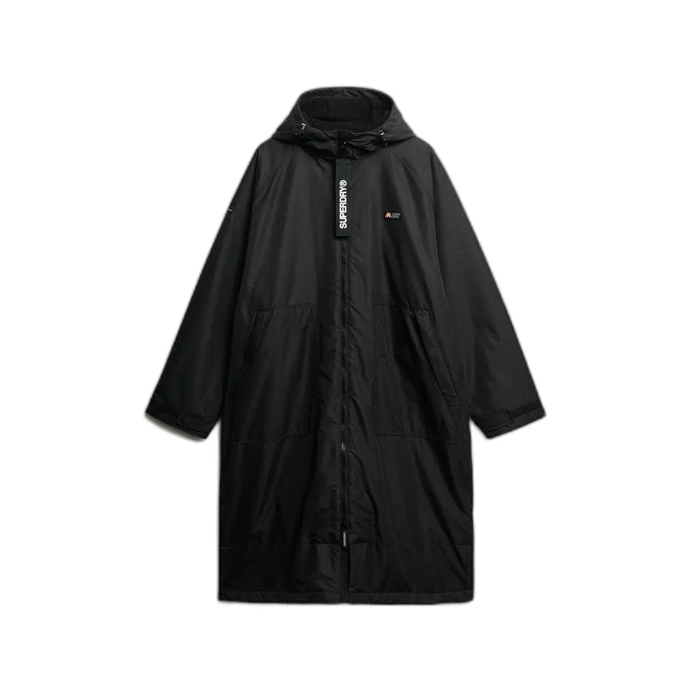 sportisgood490412