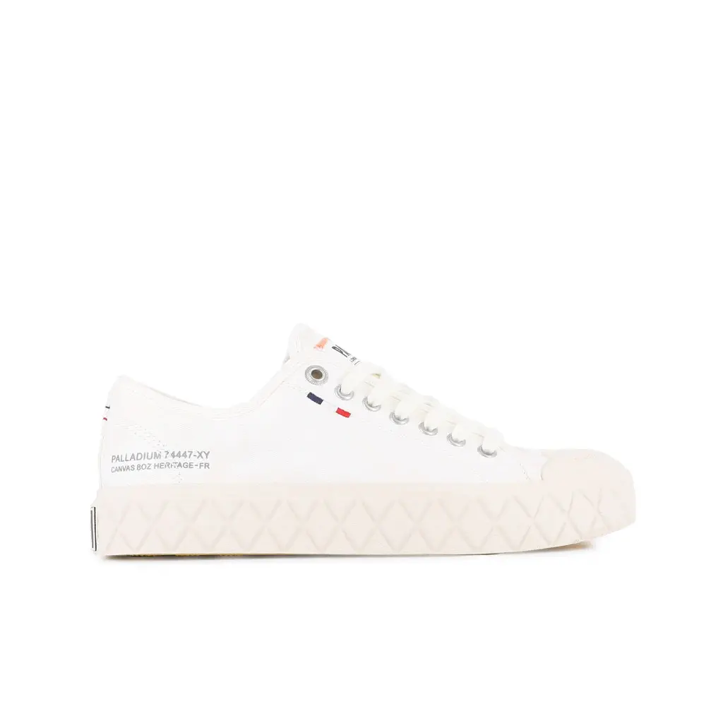 sportisgood490690