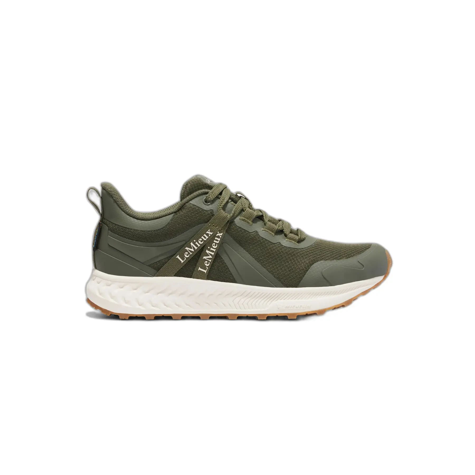 sportisgood490794