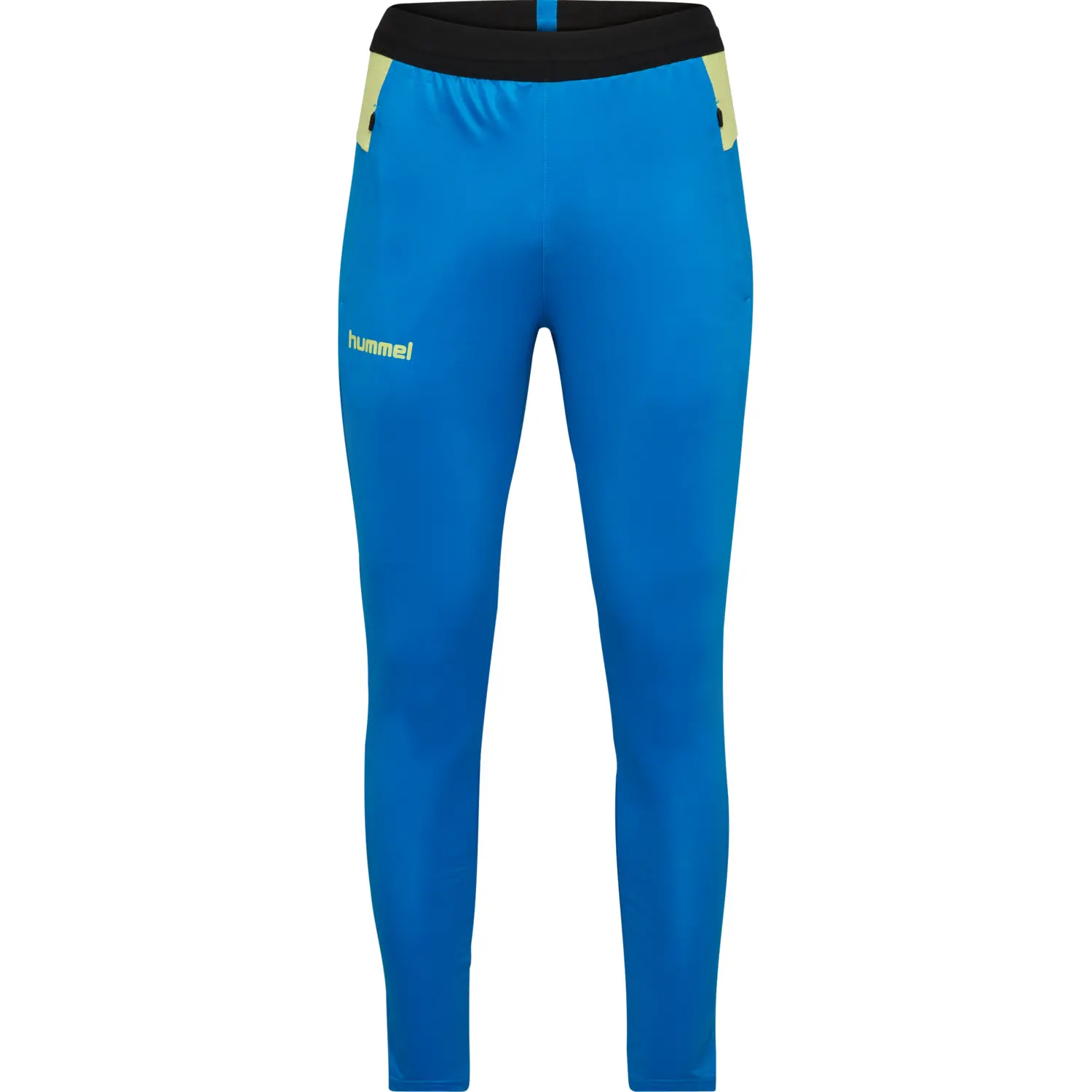 sportisgood491203