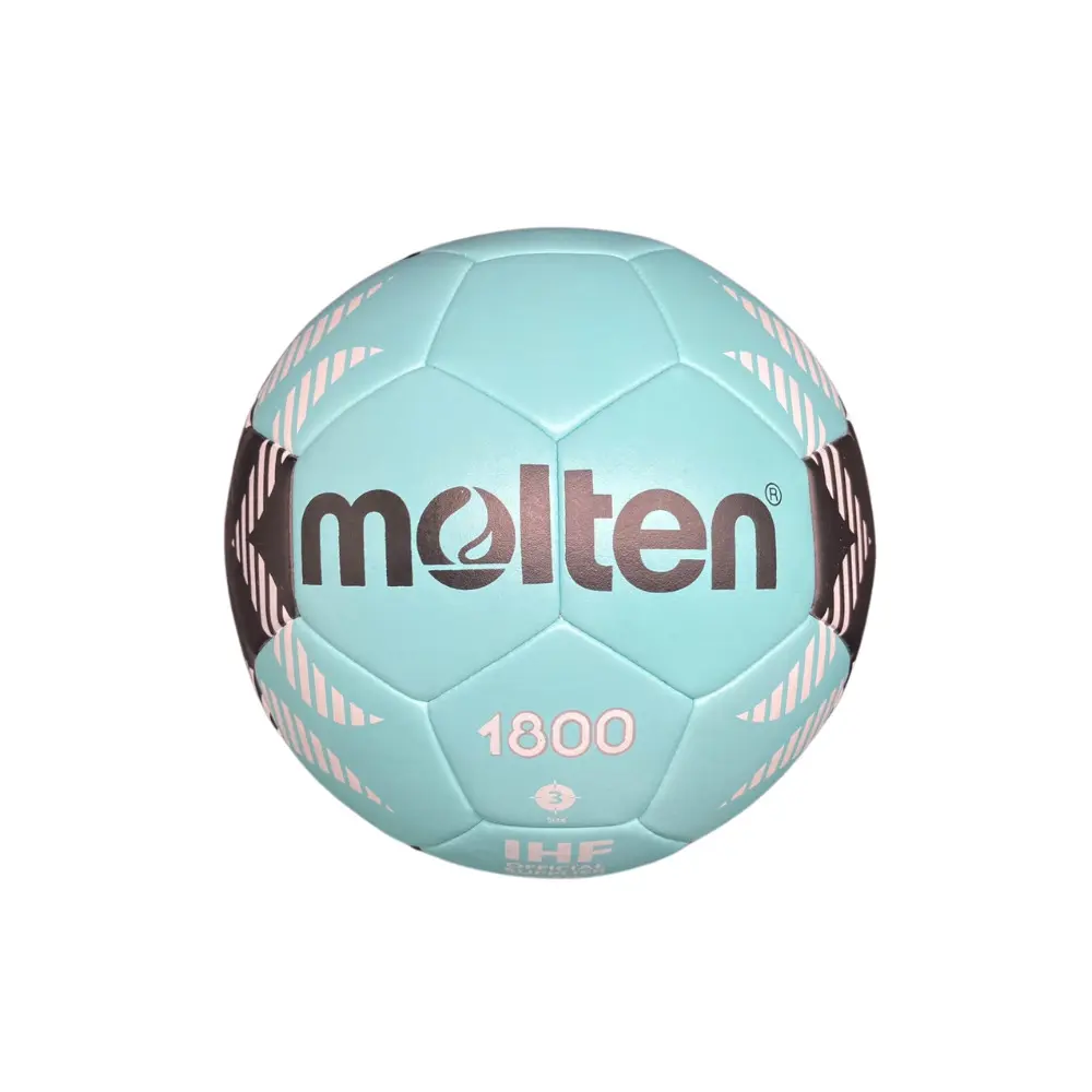 sportisgood491271