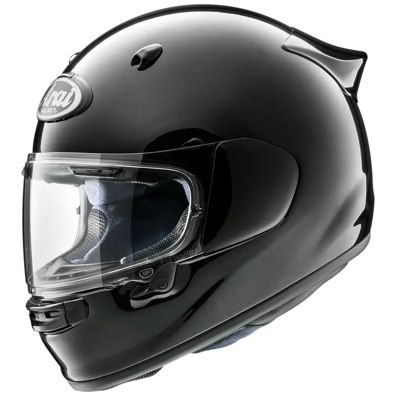 sportisgood492116