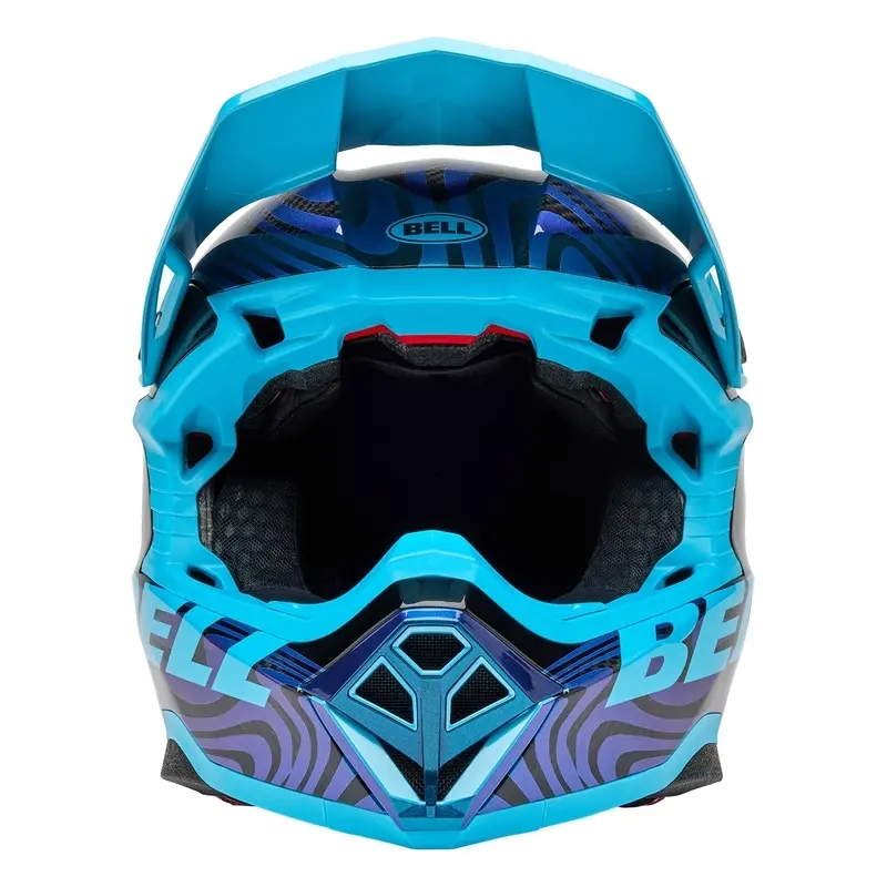 sportisgood492217